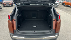 Peugeot 3008 1.5 BlueHDi GT Line 5dr EAT8 Diesel Estate